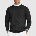 Stylish Casual Sweater